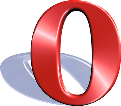 Opera4