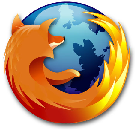 firefoxlogolarge